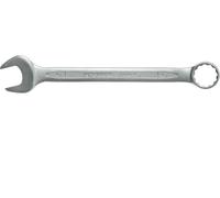 Clé mixte Teng Tools 34 mm