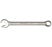 Clé mixte Teng Tools 600530