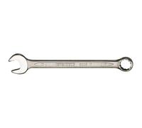 Clé mixte Teng Tools 600532