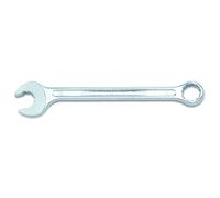 Clé mixte TOPTUL 14 mm 12-kant