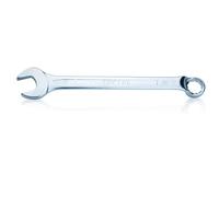 Clé mixte TOPTUL 21x21 mm 75 Grad abgewinkelt