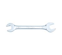 Clé mixte TOPTUL 24x26 mm beidseitig
