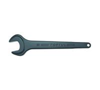 Clé mixte TOPTUL 30 mm Länge: 243mm
