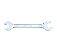 Clé mixte TOPTUL 5.5x7 mm beidseitig