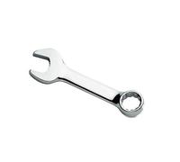 Clé mixte TOPTUL 7 mm kurz