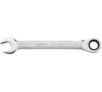 Clé mixte type racagnac 13 mm RS Teng Tools 600513RS