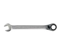Clé mixte type racagnac Teng Tools 600511R