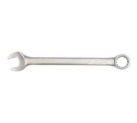 Clé mixte - YATO - YT-00761 - 36 mm - Acier - 1200 g