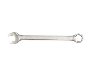 Clé mixte - YATO - YT-00761 - 36 mm - Acier - 1200 g