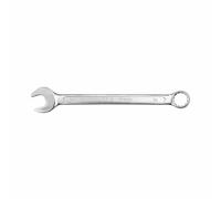 Clé mixte - YATO - YT-0353 - 24 mm - Standard - 290 mm de longueur