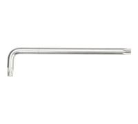 Clé Neo Torx T45 - 152 Mm, Acier Au Chrome Vanadium