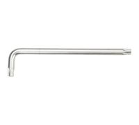 Clé Neo Torx T50 - 176 Mm, Acier Crv