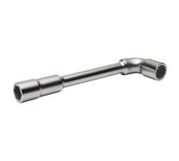Cle Pipe Debouchees 16 Irimo