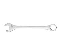 Clé mixte NEO TOOLS 09732