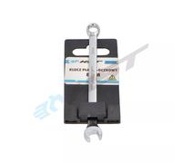 Clé plate mixte HST HST 0052