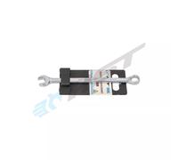 Clé plate mixte HST HST 0054
