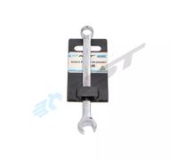 Clé plate mixte HST HST 0055