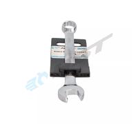 Clé plate mixte HST HST 0059