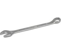 Bahco Clé mixte 111M-11 professionnelle coudée 15° 11 mm 1 pièce