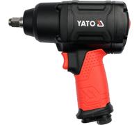 CLÉ PNEUMATIQUE YATO 1/2'' 1150NM