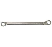 Clé polygonale 21x23 mm Teng Tools 632123