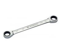 Facom liquet Facom droite 6x7 mm Quantité:1