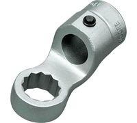 Clé polygonale à piquer Gedore 16 Z, 13/16" 8792-13/16AF