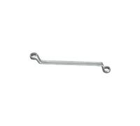 - Clé polygonale coudée 6 x 7 mm