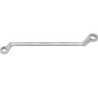 Clé polygonale double, DIN 838, 32x36 m