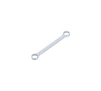 BGS technic Clé polygonale double embouts extra plate 21 × 23 mm 30340