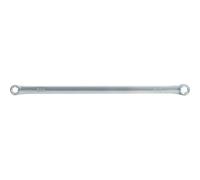 Clé Polygonale Double Torx E Chromeplus, Extra Longue, E22xe24