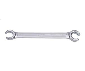 Clé polygonale SONIC 4111618