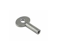 adenas 5 mm THIRARD - Triangulaire - 010000