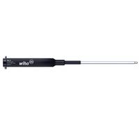 Clé pour connecteurs circulaires à 6 pans SW 14 Wiha