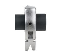 Clé pour échafaudage 4 en 1 19x22 mm KS TOOLS - 522.2219