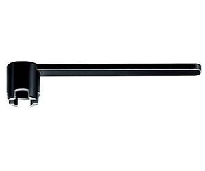 Clé pour mandrin de fraise DIN6368 pour mandrin de 40 mm pour vis de serrage de la fraise