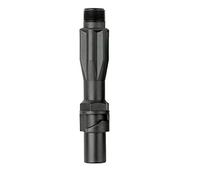 Clé pour valve raccord rapide 3/4" plastique