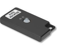 Clé radio TSE 5103 E-KEY SB pour tous les kits TSE jusqu'à 3 m de distance