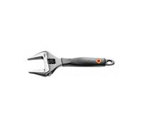 Neo Tools Clé réglable 200 mm 03-014