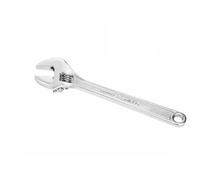 Stanley Clé à molette FATMAX 0-95-874 250 mm Acier Finition anti-corrosion Marquage laser