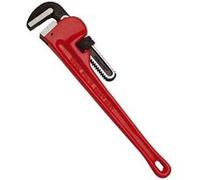 Clé serre-tube 150mm - VIRAX 013806taille G