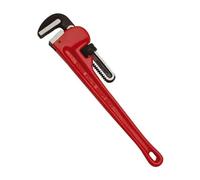 Clé Viragrip 10'' Heavy Duty 013810 - Virax
