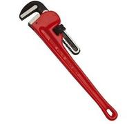 Clé serre tube 55 mm Heavy Duty- VIRAX 013810taille G