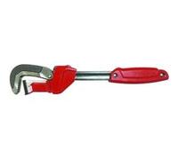 Clé serre-tube automatique 12'' - HANGER - 121312 G