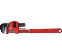 Clé serre tube Stillson 18' KS TOOLS 450 mm - 114.0018
