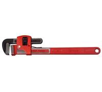 Clé serre tube Stillson 24 KS TOOLS 600 mm - 114.0024"