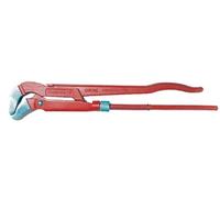 Clé serre-tube suédoise diamètre 1-1/2'' (49mm) - - 121412
