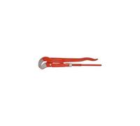Clé serre tube suedoise KS 45°S ,1