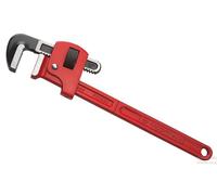 Clé serre-tube type ''Stillson'' acier 24'' ouverture 76mm longueur 600 mm - FACOM - 131A.24