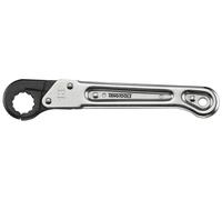 Clé serre-tubes 32 mm Teng Tools 600832